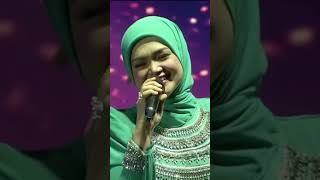 DS Siti Nurhaliza Bidadari Syurga Mu Live Dataran Kemerdekaan Shah Alam FULL [upl. by Amati877]