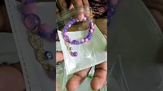 Unique Gifting Idea for your girl friend uniquegifts gifts bracelet [upl. by Kotto]