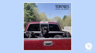 quotAuzzys Songquot – Townies Official Audio [upl. by Merilyn]