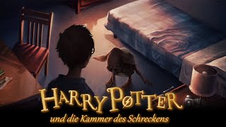 Komplettes Hörbuch Part 1  Heiratsgesetz  123  Lucmione  Harry Potter Fanfiction [upl. by Meelas]