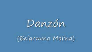 Danzón [upl. by Heintz]