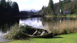 Springtime in Scotland [upl. by Caffrey]