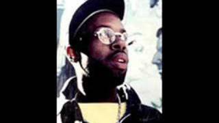 Jay Dee JDilla  La La La [upl. by Sheilah]