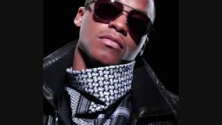 NEW Say Something  Timbaland feat Drake amp Lupe Fiasco SHOCK VALUE 2 [upl. by Kore]