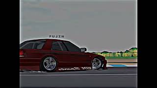 killin itexplore yt drift tandem car caredit fypシ゚viral frlegends edit goosiest [upl. by Conny]