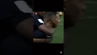 Melhor da da copa de 22 edit shortsviral football mbappe france [upl. by Henriques]