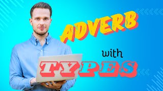 adverbs EnglishConnectionByKanchan EnglishwithLucy LearnEnglishWithTVSeries aljazeeraenglish [upl. by Arammahs]