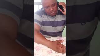 WORRIED MAN PART 2 worry worried subscribe like share short shortsviral [upl. by Hadleigh]