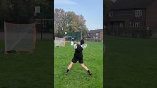 SLOW MOTION RIPS 🎯lacrosse slowmotion [upl. by Ellac]