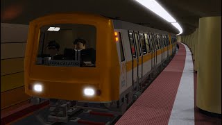 🔴LIVE METRO MANIA 2 [upl. by Courtney]