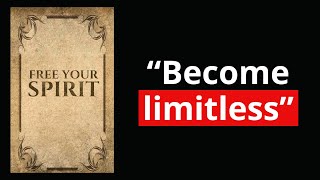 How To Escape Limiting Beliefs amp Start Living A Limitless Life Full Audiobook [upl. by Ina937]