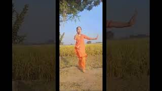 Hulara new song punjabisong 🥰😍 [upl. by Lil]