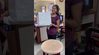 വായോ⁉️പെട്ടി പൊട്ടിക്കാം😱😍💥 unboxing haul [upl. by Anihtyc]