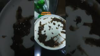 champorado shortvideo shortviral [upl. by Sello]