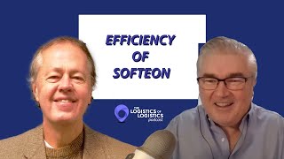 Efficiency of Softeon [upl. by Bowers]