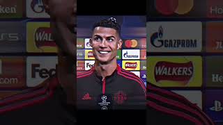 quotIts my jobquot  best capcut edit football ronaldo [upl. by Jones]