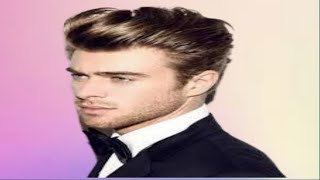 Trending Haircuts For Mens  Hair Cutting YouTube  Mk Salon Secret [upl. by Chadburn]