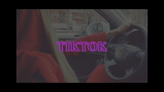 JVLA  Youre such a fuckin hoe I LOVE IT Instrumental TIKTOK [upl. by Uhp211]