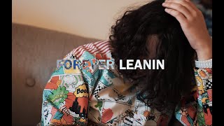 Detas  Forever Leanin Feat Acey Disgrace Shot by Haitian Picasso Ginseng Strip 2002 Remix [upl. by Lean]