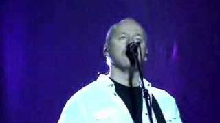 Mark Knopfler Romeo amp Juliet Live at the Greek 2006 [upl. by Noreen]