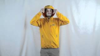 Patagonia Mens Simple Guide Hoody [upl. by Essilec]