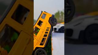 Diecast car Collection automobile carss sportscar jump drifting racecars carstoys hotwheels [upl. by Leta114]