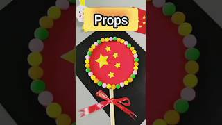 Party Props ideashortsviral [upl. by Clute]