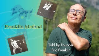 The story of Franklin Method [upl. by Nero]