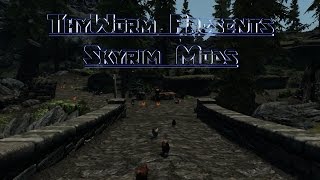 Incubating Dragon Eggs in Skyrim [upl. by Delp696]