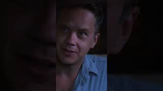 The Shawshank Redemption Ending scene  quotI hopequot [upl. by Ronaele]