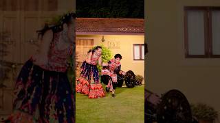 Tetudo levo che♥️🥰kashishpatel netrapatel navratrispecial dandiyaraas dandiyanight viralsong [upl. by Barbra]