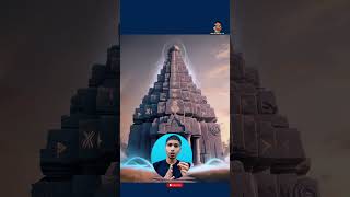 ఓడిశా లోని KONARK SUN TEMPLE 🧐🤯 facts intrestinfacts trendingshorts temple Indiantemple [upl. by Llenod]