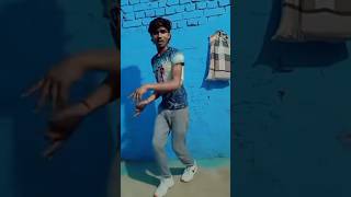 mai to raste se ja raha tha bhel puri kha raha tha hindisong dharmveer dkr trending short video [upl. by Fanechka]