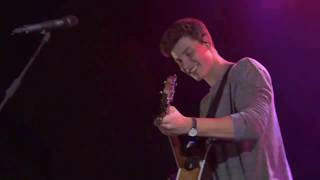 Shawn Mendes  Aftertaste Traducida en Español [upl. by Rothberg]