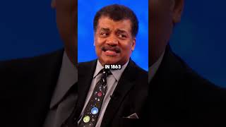 You Dont Have That Option 😤 w Neil deGrasse Tyson [upl. by Jaella958]