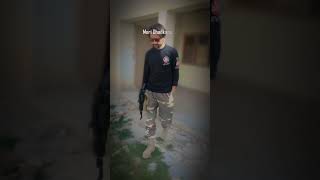 BALOCHISTAN LEVIES FORCE😛😜 unfrezzmyaccount viralvideo balochistan shortvideosonyoutube [upl. by Richardson656]