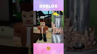 MA MÈRE NE MAIME PAS 😭🥺 roblox [upl. by Gae]