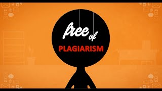 URKUND Plagiarism checker [upl. by Aliehs565]