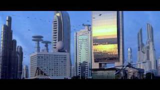 Dubai 2010  The movie trailer [upl. by Sybil]