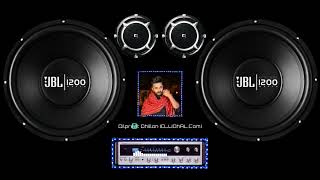 Jigra bass boosted song from Dilpreet dhilo [upl. by Yttiy]