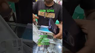 VIVO Y300 8128GB 5G PURPLE DIGI ZONE LALBAGH MURSHIDABAD POST OFFICE OPPOSITE SIDE 9883976191 [upl. by Ogeid]