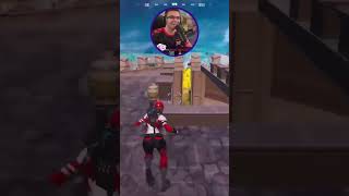 NickEh30 200IQ Play shorts nickeh30 funnymoments fortnite fortniteclips gaming memes [upl. by Kilgore514]