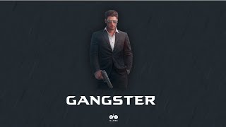 GANGSTER SIMULATOR GRAND MAFIA GAMEPLAY  GANGSTER SIMULATOR GRAND MAFIA  GAMES [upl. by Annod]