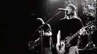 Puddle Of Mudd  She Hates Me live [upl. by Piegari]