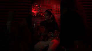 Sadata Sada Eliyata  සඳට සඳ එළියට live Cover  Chamara weerasinghe shorts [upl. by Milena]