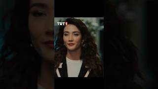 İyi ki gülmüyorsun Neslihan 🔥 Altay amp Neslihan trt Teşkilat trt1 alnes turkishseries teşkilat [upl. by Marquis972]