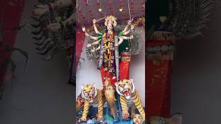 hamni ke chhodi ke nagariya nu ho status Navratri shortsvideo [upl. by Remark]