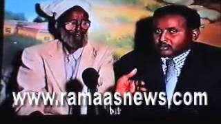 Sheeko Dhab Ah quotNinkii Naagta Jin Ku Guursaday Gobolka Sanaag Ee Somalilnadquot [upl. by Kiefer]