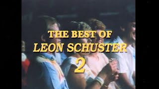 Leon Schuster  The best of 2 [upl. by Yennep]