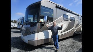 Shopping for a MotorHome RV Camper or Trailer [upl. by Finbur658]